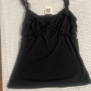 Beautiful authentic Dolce & Gabbana tank top